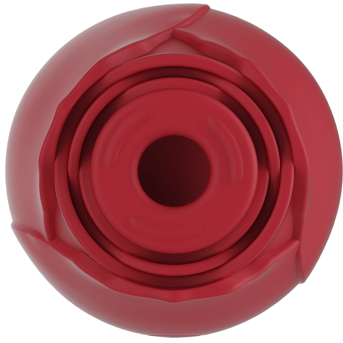 Rose Toy (discreet shipping) 🤫