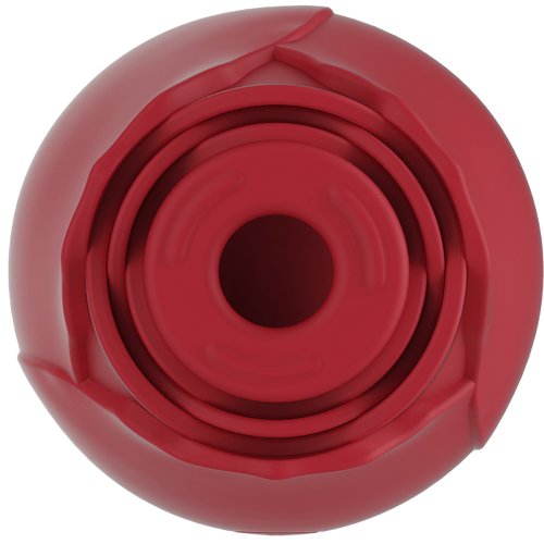 Rose Toy (discreet shipping) 🤫