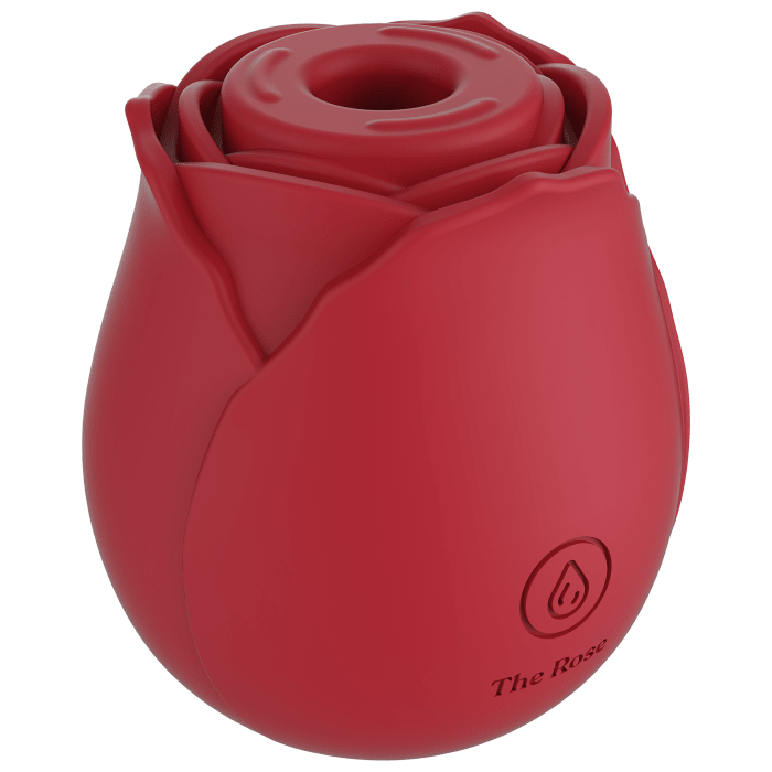 Rose Toy (discreet shipping) 🤫