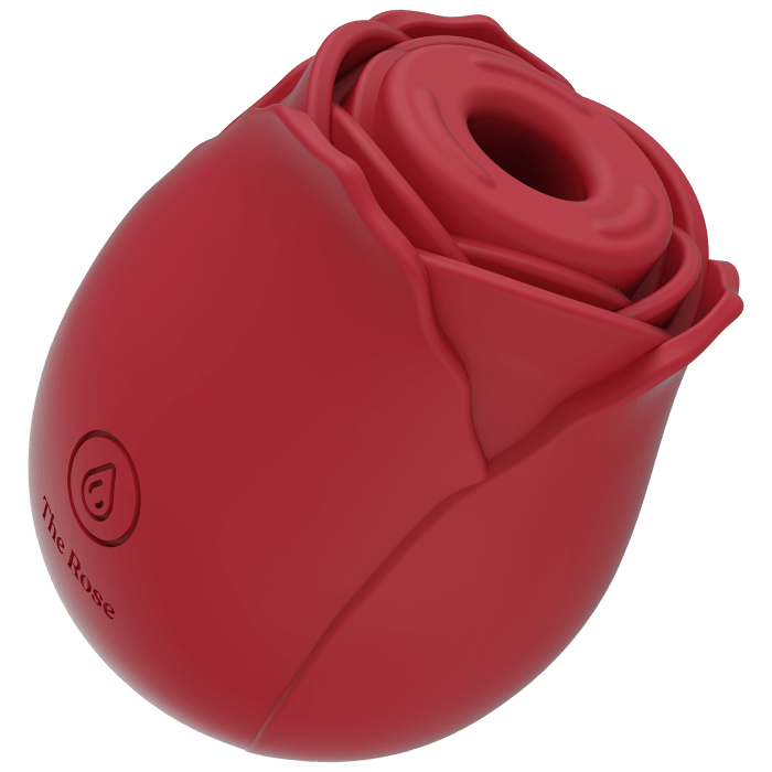 Rose Toy (discreet shipping) 🤫